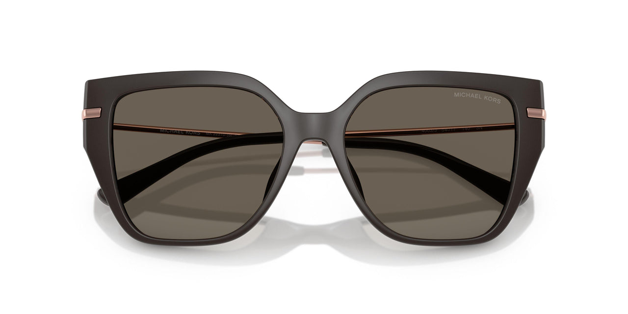 4003/3 - Grey - Ash Solid