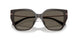 4003/3 - Grey - Ash Solid