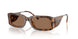 Diesel 2017U Sunglasses