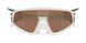 940421 - Multicolor - Prizm Tungsten