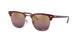 9253G9 - Bordeaux - Red Polar