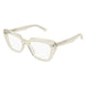 Saint Laurent SL 829 Eyeglasses