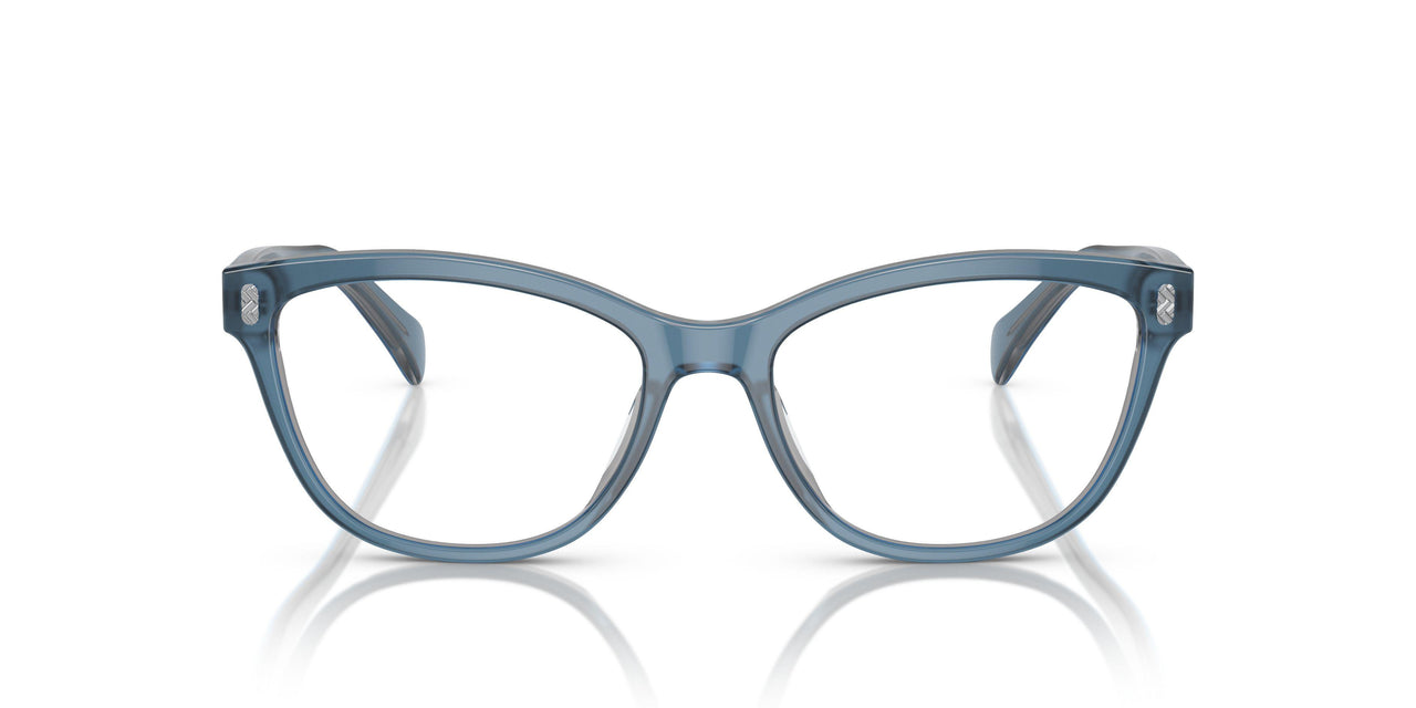 6068 - Blue