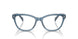 6068 - Blue