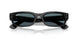 901/48 - Black - Polarized Black