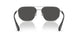 100587 - Silver - Dark Grey