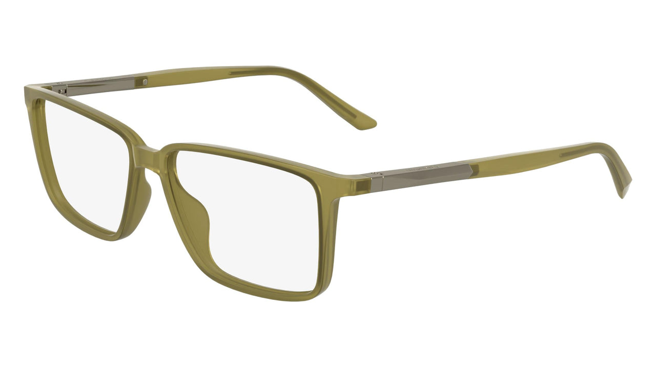 Calvin Klein CK24547 Eyeglasses