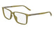 Calvin Klein CK24547 Eyeglasses