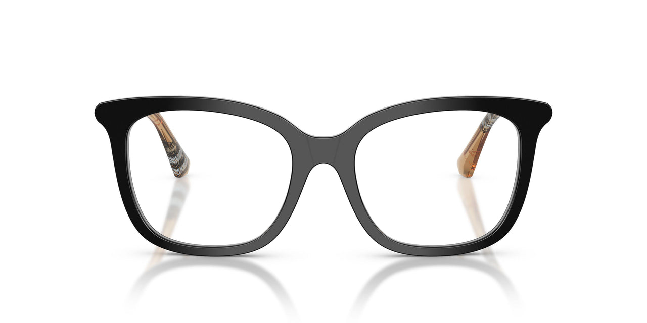 4161 - Black