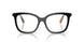 4161 - Black