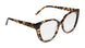 Diff VDFPNP Eyeglasses