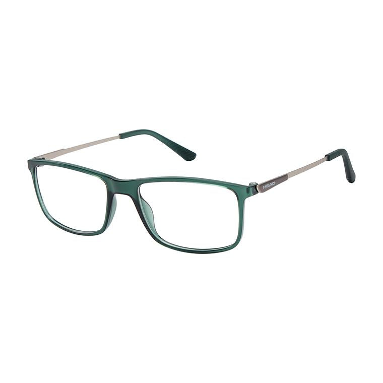 HEAD HA44004 Eyeglasses