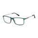 HEAD HA44004 Eyeglasses