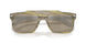 40407I - Green - Olive