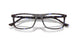 8424 - Blue - Clear