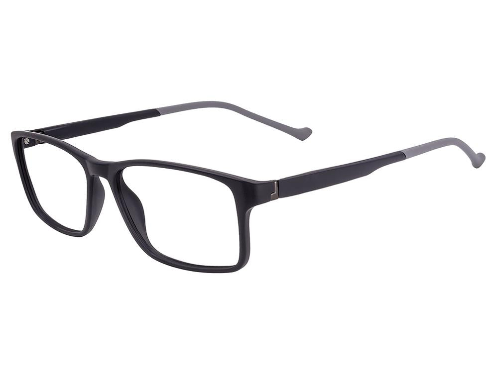 Club Level CLD9267 Eyeglasses