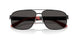 903887 - Matte Black - Grey