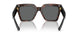 542987 - Tortoise - Dark Grey