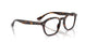2012 - Tortoise - Clear