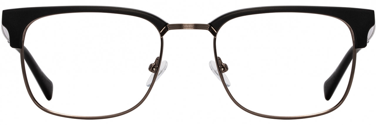 Michael Ryen MRM140 Eyeglasses