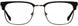 Michael Ryen MRM140 Eyeglasses