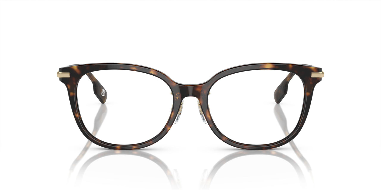 3002 - Brown