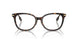 3002 - Brown