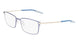 Skaga SK3012 RESURS Eyeglasses