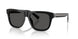 Dolce & Gabbana 4545 Sunglasses