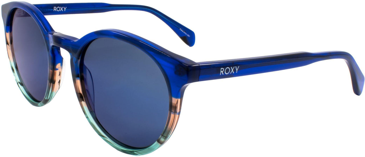 BLU - Blue