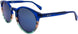 BLU - Blue