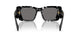 15S5Z1 - Black - Dark Grey Polarized