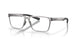 801703 - Grey