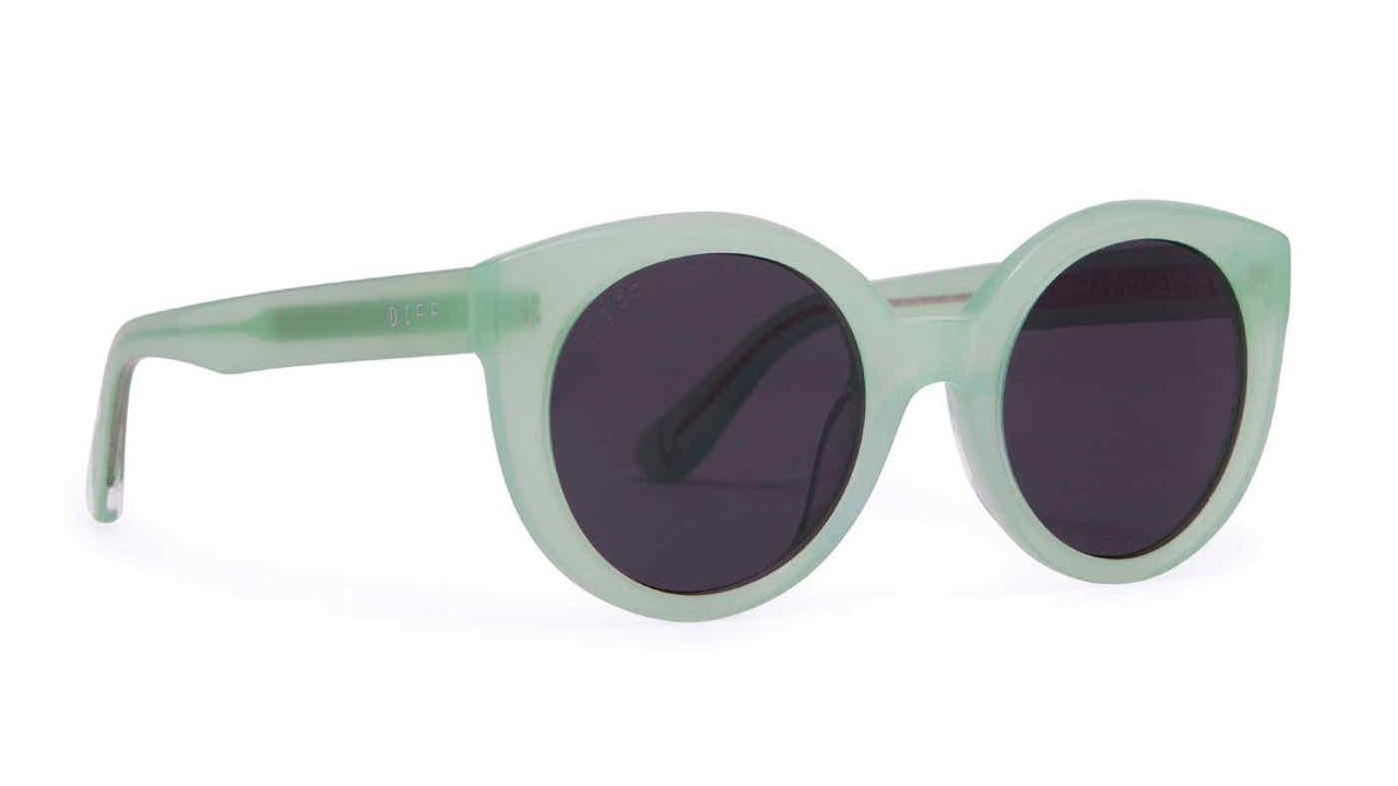 Diff SDFGRO Sunglasses
