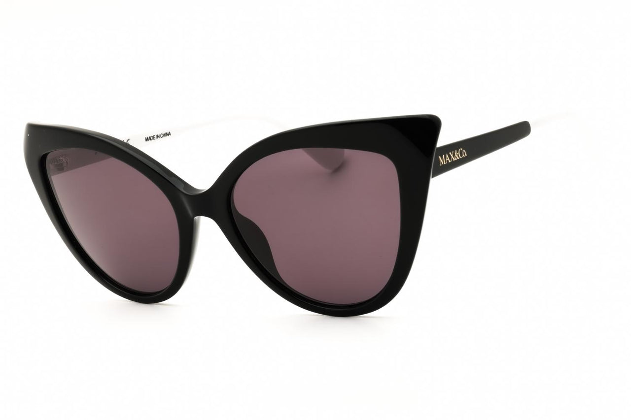 Max & Co MO0038 Sunglasses