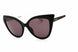 Max & Co MO0038 Sunglasses