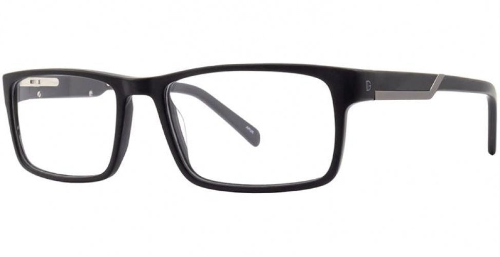 Danny Gokey 156 Eyeglasses