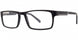 Danny Gokey 156 Eyeglasses