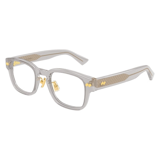 Bottega Veneta BV1404OA Eyeglasses