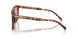 14O07V - Tortoise - Orange