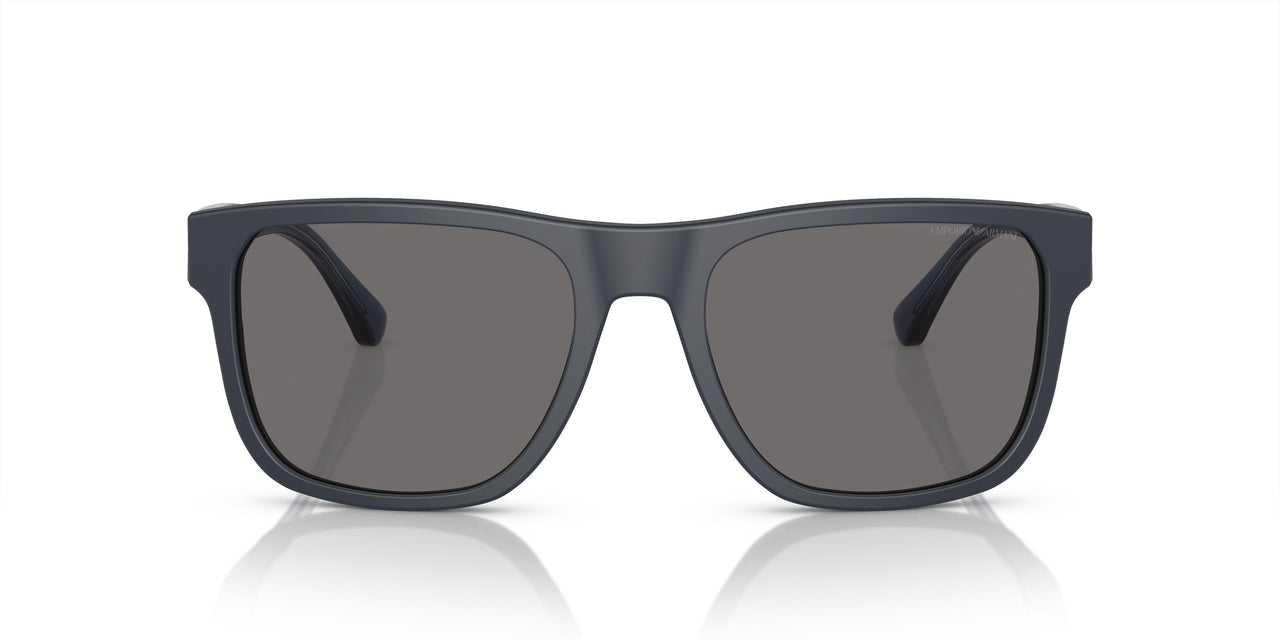 508881 - Blue - Dark Grey Polar