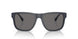 508881 - Blue - Dark Grey Polar