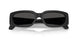 300187 - Black - Dark Grey Solid