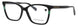 Longchamp LO2741N Eyeglasses