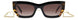0WR7-HA - BLK HAVAN - Brown Gradient