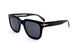 7C5 - BLACK CRYSTAL