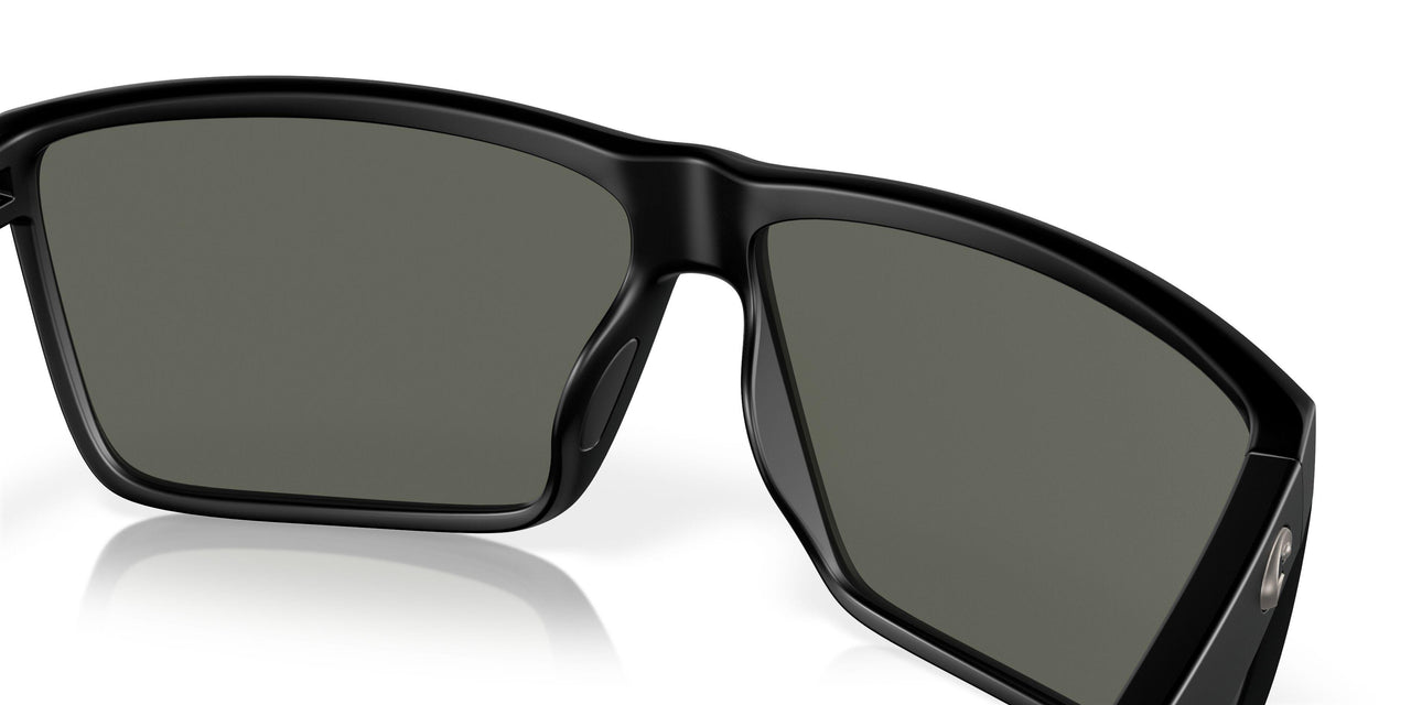 901841 - Black - Gray