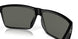 901841 - Black - Gray