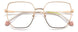 0DDB-00 - GOLD COPP