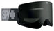 SpyOptic YG003001 Goggles